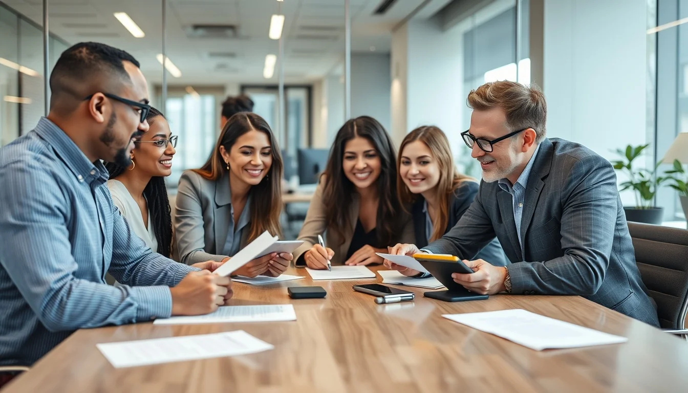 About story main image