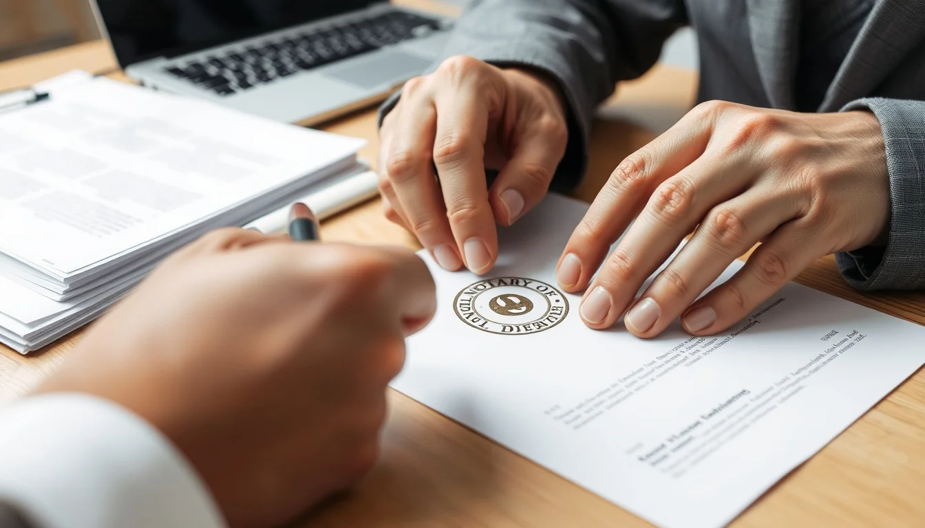 About story secondary image