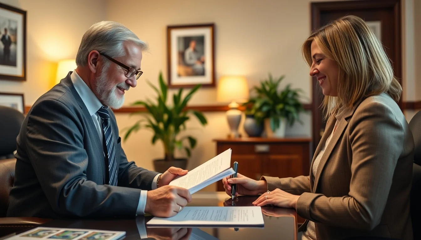 About values secondary image