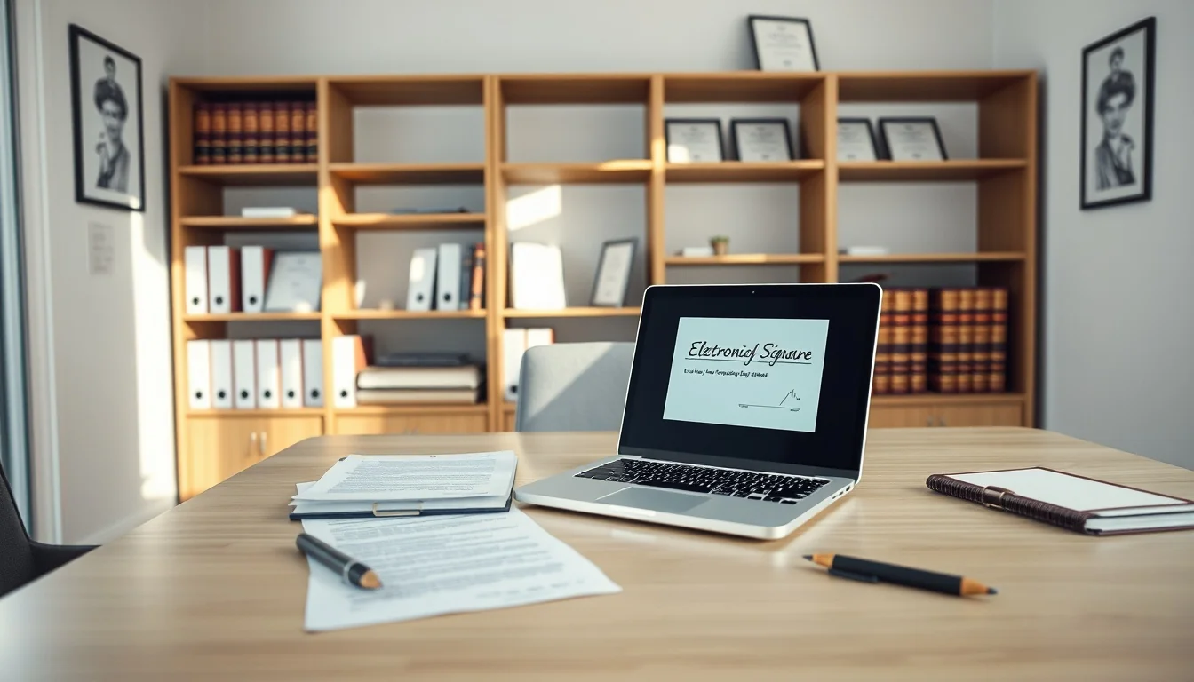 Primary pricing visual