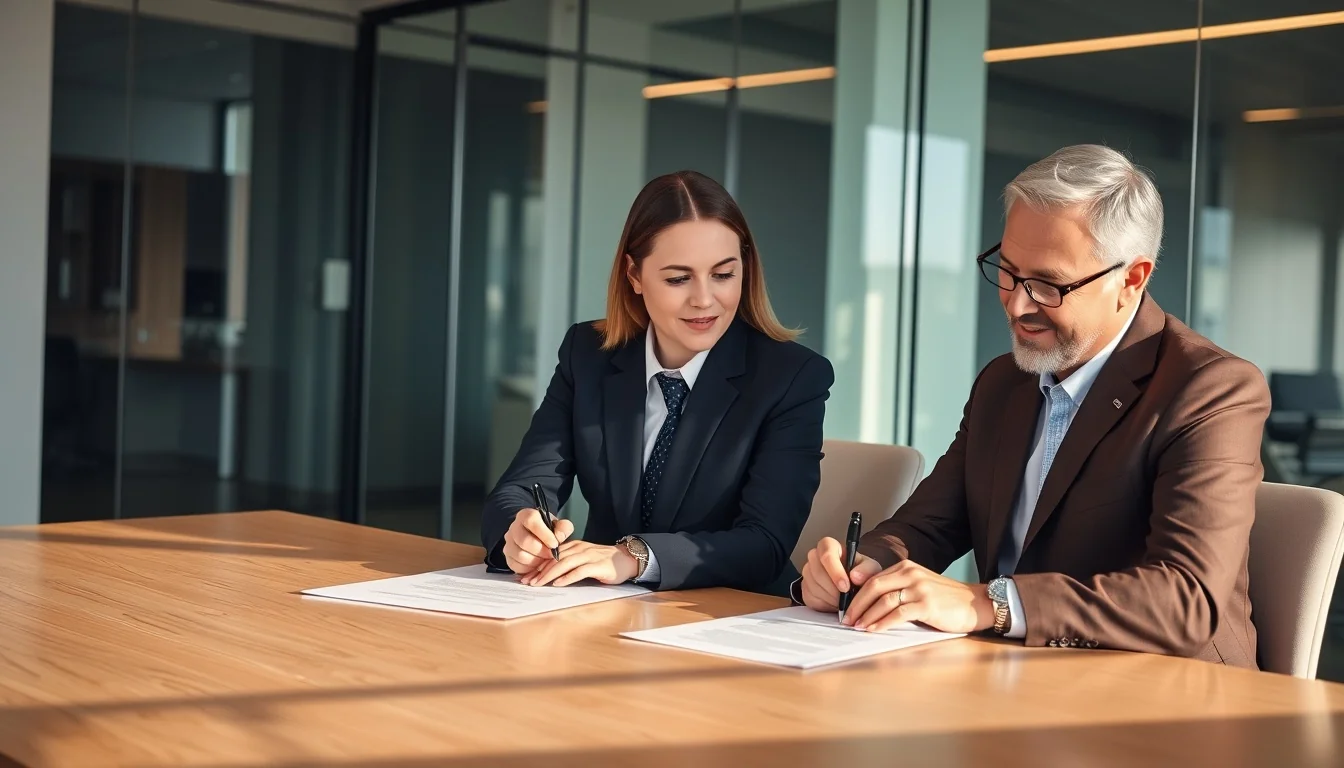 Secondary pricing visual