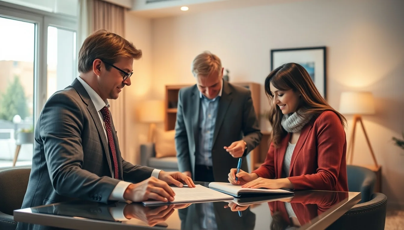 Featured plan visual